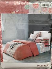 Olivier desforges prunelle for sale  UK