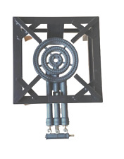 Key heavy duty for sale  WALSALL