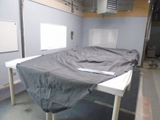 Tracker tahoe dowco for sale  Pewaukee