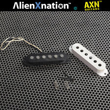Ibanez factory pgm for sale  Scottsdale
