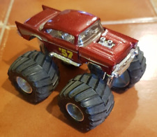 Matchbox super chargers for sale  DONCASTER