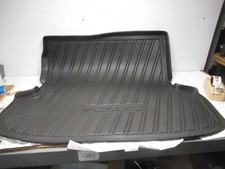 2005 2009 subaru for sale  Irwin