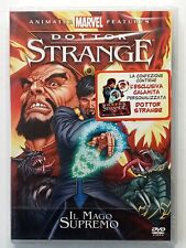 Dvd new marvel usato  Villar Focchiardo
