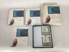 Apple macintosh pascal d'occasion  Expédié en Belgium