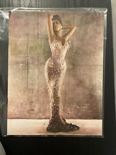 Beyonce 2009 I Am Tourbook Program ok. 39,5 x 30,5cm, używany na sprzedaż  Wysyłka do Poland