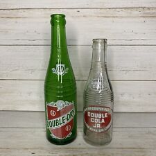 Double cola jr. for sale  Lexington