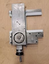 Colchester triumph 2000 for sale  SANDBACH