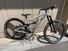 Ibis ripmo full for sale  Stamford