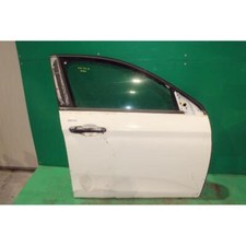 Porta ant. per usato  Bedizzole