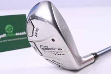 Ladies cobra baffler for sale  LOANHEAD