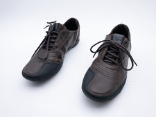 Puma herren sneaker gebraucht kaufen  Nordhorn
