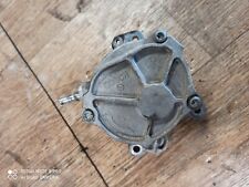 Pompe vide citroen d'occasion  Saint-Brieuc
