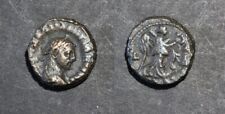 Tetradrachme diocletien d'occasion  Argentat