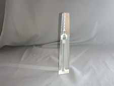 Fernsehturm berlin ddr gebraucht kaufen  Warin