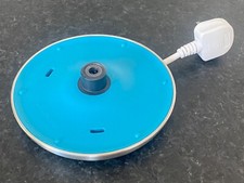 Morphy richards aspect for sale  BRISTOL