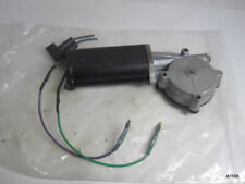 Window motor front for sale  Athens