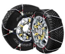 Superz6 p245 45r18 for sale  Orlando