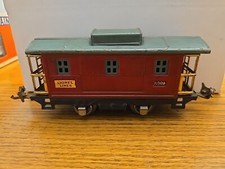 Lionel lines pre for sale  Mount Eaton