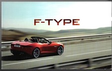 Jaguar type roadster for sale  UK