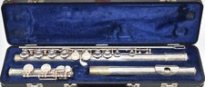 Artley 150 silver for sale  Alexandria