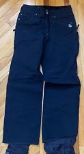 Burton bio lite for sale  Butler