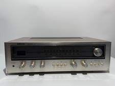 Vintage nikko model d'occasion  Expédié en Belgium