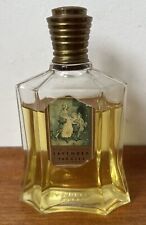Vintage yardley old for sale  TRURO