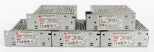 Mean well switching for sale  Goffstown