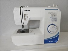 Brother rl425 sewing for sale  LIVERPOOL
