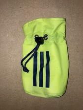 Small retro 1980 for sale  STOCKPORT