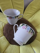 Small coffee cups for sale  BIRMINGHAM