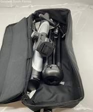 Edu science black for sale  Miami Gardens