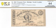 Low serial 1863 for sale  Wesley Chapel