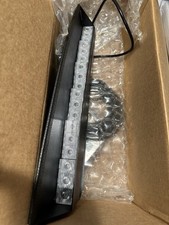 whelen edge for sale whelen edge for sale East Berlin