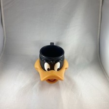 Looney tunes daffy for sale  Port Saint Lucie
