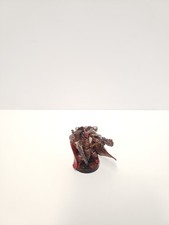 Chaos lord kranon gebraucht kaufen  Deutschland