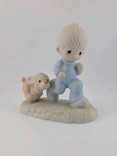 Precious moments 1979 for sale  Orlando