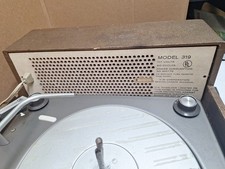 1964 working voice for sale  Saint Joseph