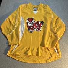 Vtg kamazu marist for sale  Massillon