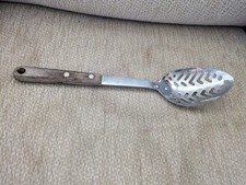 Vintage prestige slotted for sale  NORTHAMPTON