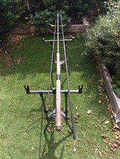 daiwa harrier for sale daiwa harrier for sale MELTON MOWBRAY