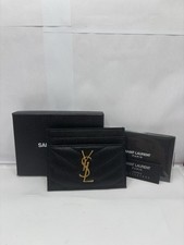 Saint laurent ysl usato  Vivaro Romano