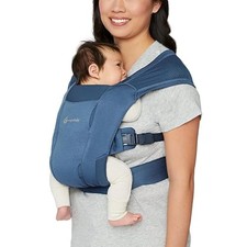 Easy use ergobaby for sale  Haltom City
