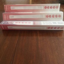 New clear ring for sale  LONDON