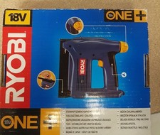 Sparachiodi batteria 18v usato Sparachiodi batteria 18v usato  Casalbore