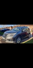 Honda crv roof for sale  EMSWORTH