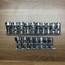 craftsman swivel socket for sale craftsman swivel socket for sale Export