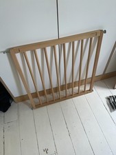 child gates for sale  LONDON