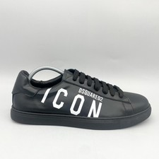 Dsquared2 mens icon for sale  Crowley