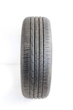 Hankook ventus evo2 d'occasion  Expédié en France